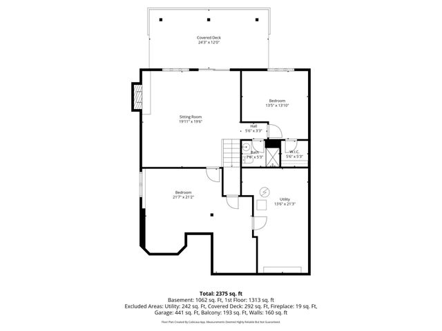 5465 Gideons Lane, Excelsior, MN 55331