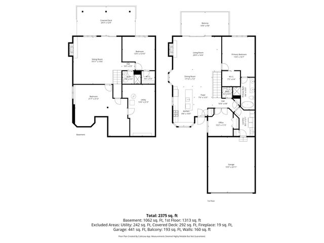 5465 Gideons Lane, Excelsior, MN 55331