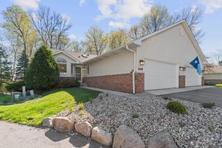 5465 Gideons Lane, Excelsior, MN 55331