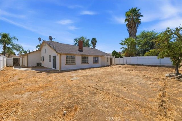 29831 Avenida De Fiesta, Menifee, CA 92586