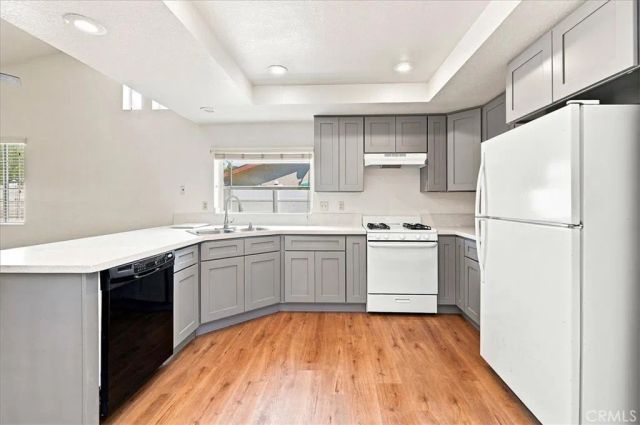 29831 Avenida De Fiesta, Menifee, CA 92586