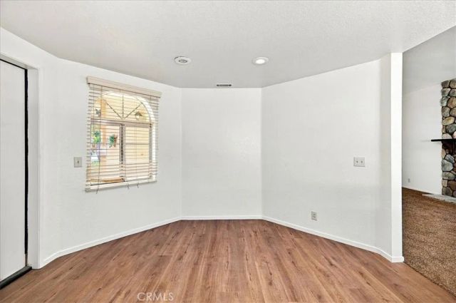 29831 Avenida De Fiesta, Menifee, CA 92586