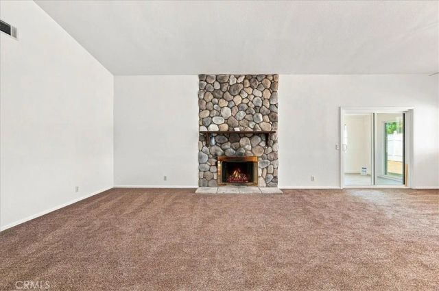 29831 Avenida De Fiesta, Menifee, CA 92586