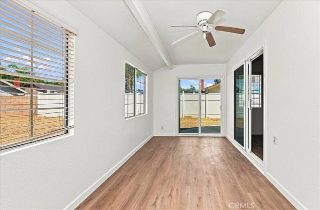 29831 Avenida De Fiesta, Menifee, CA 92586