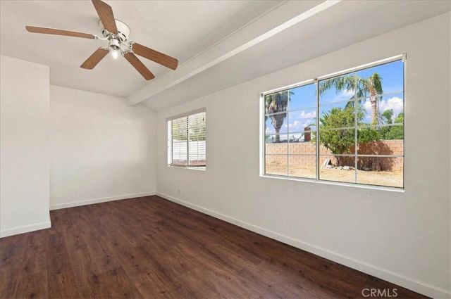 29831 Avenida De Fiesta, Menifee, CA 92586