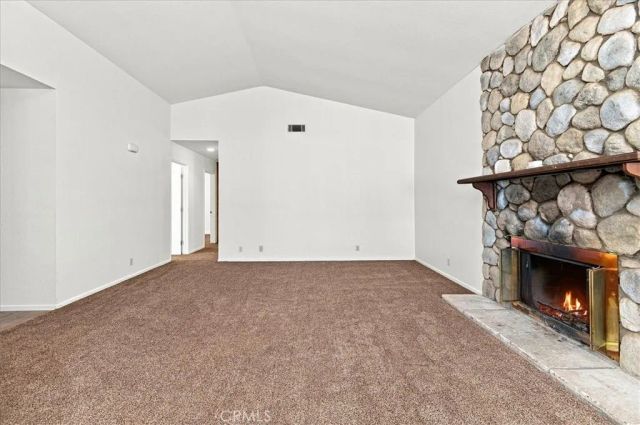 29831 Avenida De Fiesta, Menifee, CA 92586