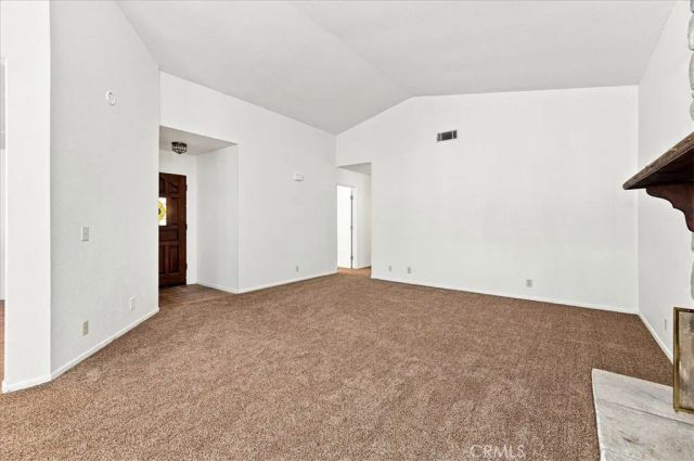 29831 Avenida De Fiesta, Menifee, CA 92586