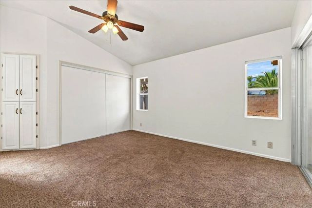 29831 Avenida De Fiesta, Menifee, CA 92586
