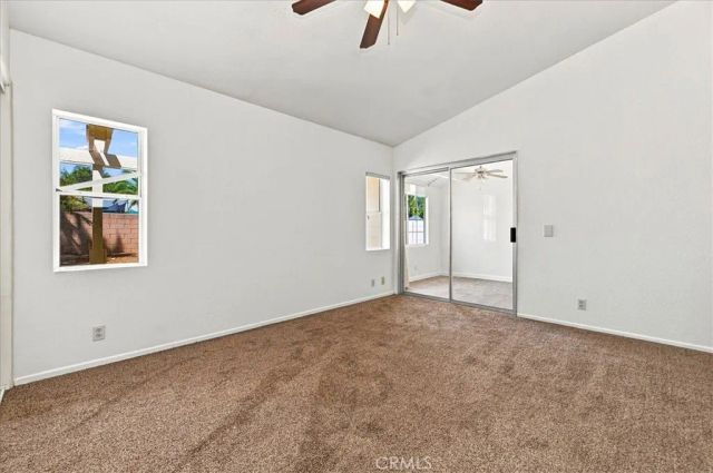 29831 Avenida De Fiesta, Menifee, CA 92586