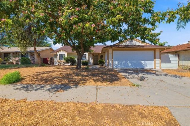 29831 Avenida De Fiesta, Menifee, CA 92586