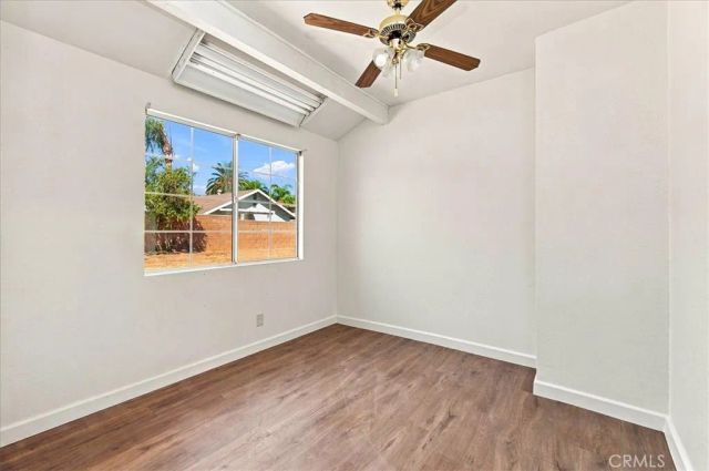 29831 Avenida De Fiesta, Menifee, CA 92586