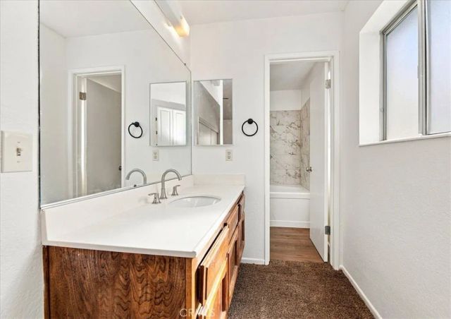 29831 Avenida De Fiesta, Menifee, CA 92586
