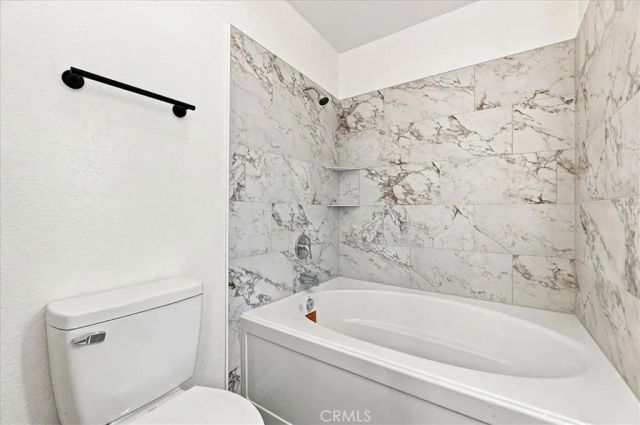 29831 Avenida De Fiesta, Menifee, CA 92586