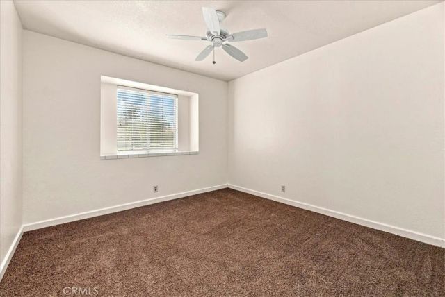 29831 Avenida De Fiesta, Menifee, CA 92586