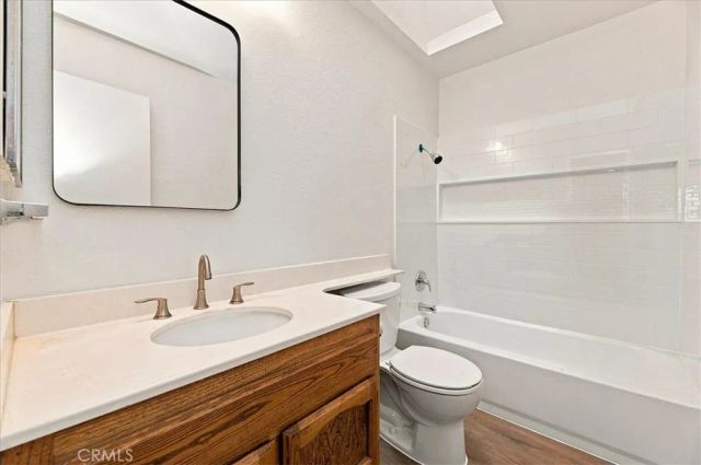 29831 Avenida De Fiesta, Menifee, CA 92586