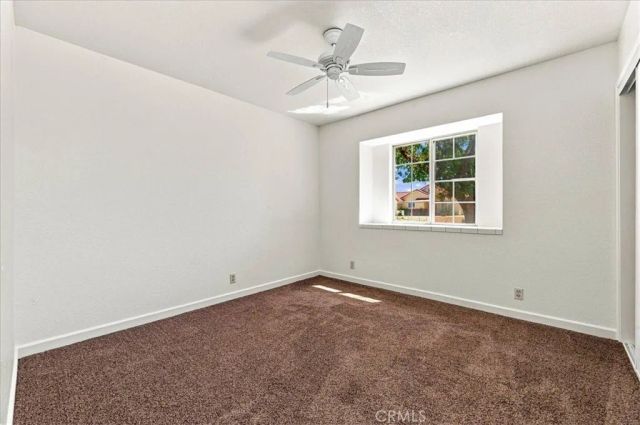 29831 Avenida De Fiesta, Menifee, CA 92586
