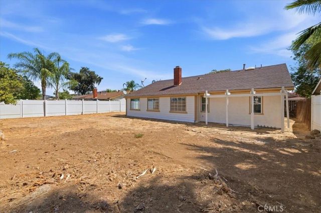 29831 Avenida De Fiesta, Menifee, CA 92586