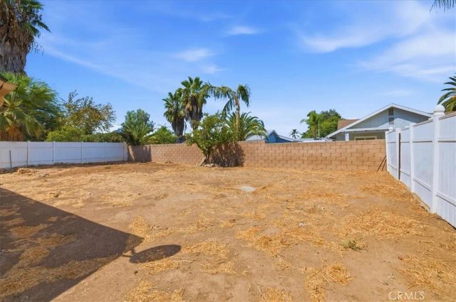 29831 Avenida De Fiesta, Menifee, CA 92586