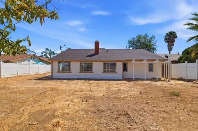 29831 Avenida De Fiesta, Menifee, CA 92586