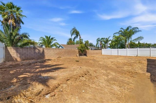 29831 Avenida De Fiesta, Menifee, CA 92586
