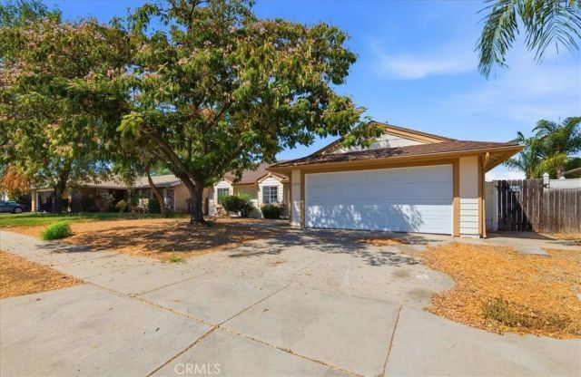 29831 Avenida De Fiesta, Menifee, CA 92586