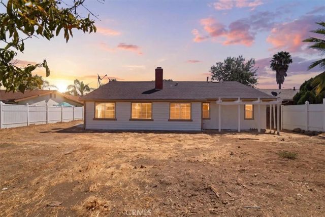29831 Avenida De Fiesta, Menifee, CA 92586