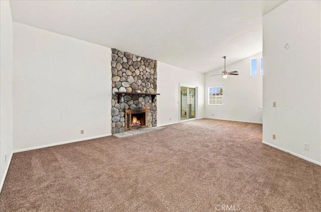 29831 Avenida De Fiesta, Menifee, CA 92586