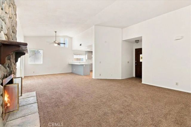29831 Avenida De Fiesta, Menifee, CA 92586