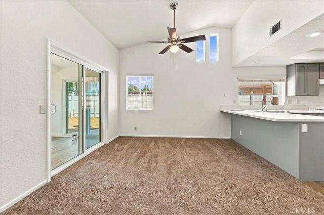 29831 Avenida De Fiesta, Menifee, CA 92586