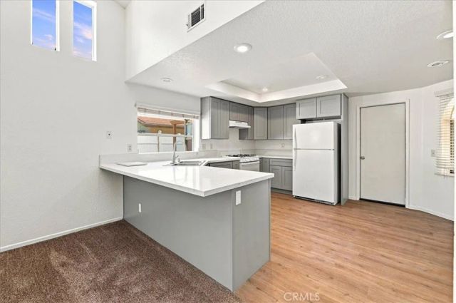 29831 Avenida De Fiesta, Menifee, CA 92586