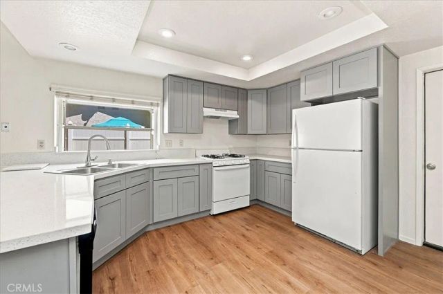 29831 Avenida De Fiesta, Menifee, CA 92586
