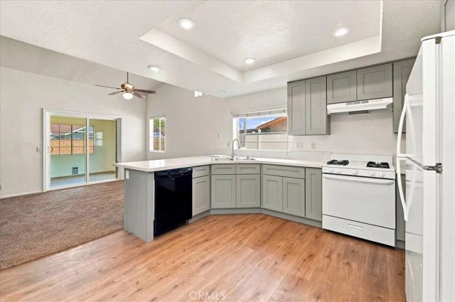 29831 Avenida De Fiesta, Menifee, CA 92586
