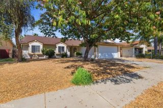 29831 Avenida De Fiesta, Menifee, CA 92586