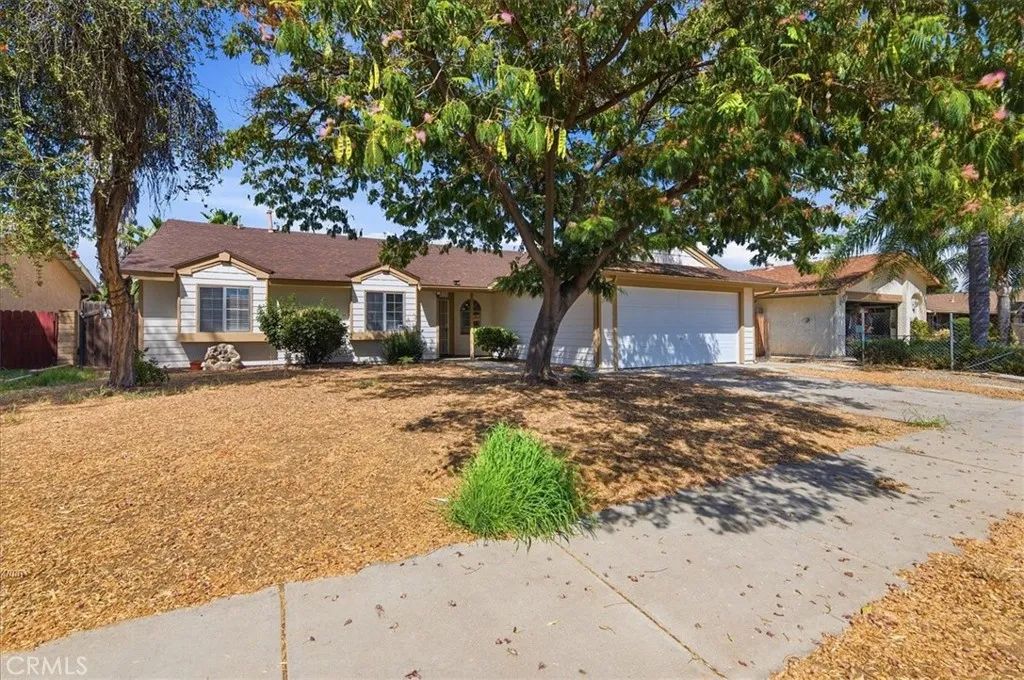 29831 Avenida De Fiesta, Menifee, CA 92586