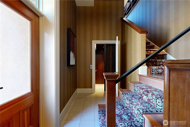 309 E Main Street, Dayton, WA 99328