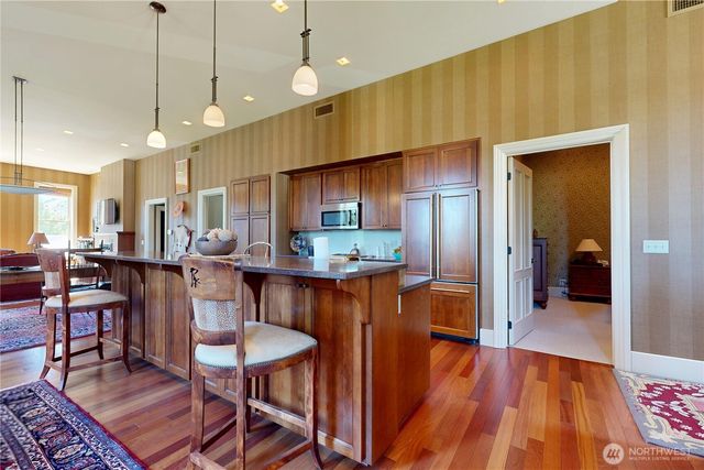 309 E Main Street, Dayton, WA 99328