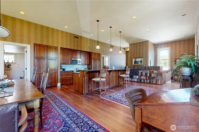 309 E Main Street, Dayton, WA 99328