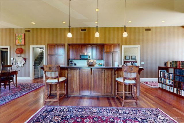 309 E Main Street, Dayton, WA 99328