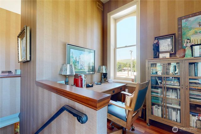 309 E Main Street, Dayton, WA 99328