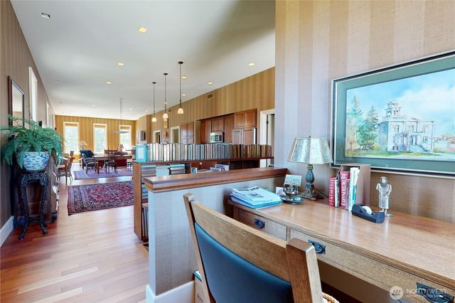 309 E Main Street, Dayton, WA 99328