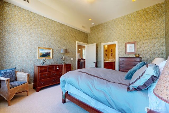 309 E Main Street, Dayton, WA 99328