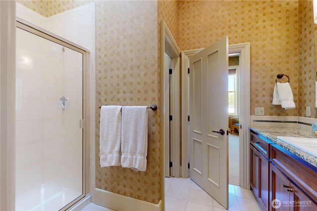 309 E Main Street, Dayton, WA 99328