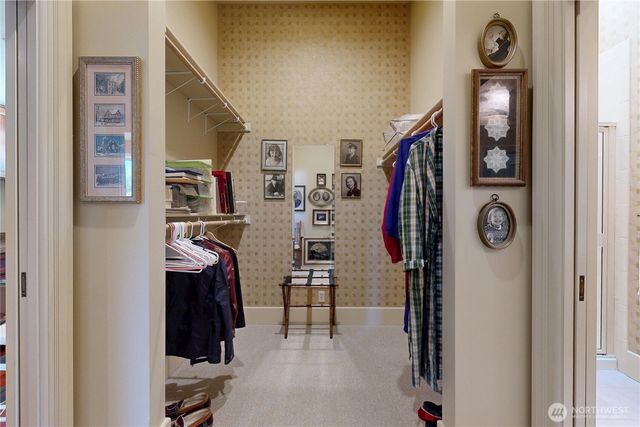 309 E Main Street, Dayton, WA 99328