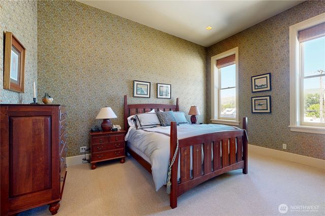 309 E Main Street, Dayton, WA 99328