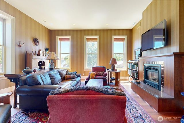 309 E Main Street, Dayton, WA 99328