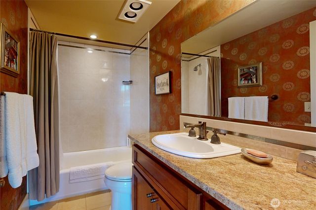 309 E Main Street, Dayton, WA 99328