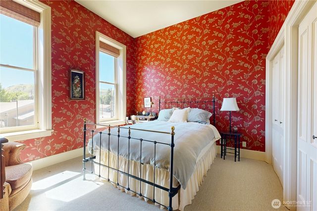 309 E Main Street, Dayton, WA 99328