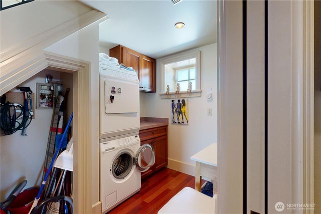 309 E Main Street, Dayton, WA 99328