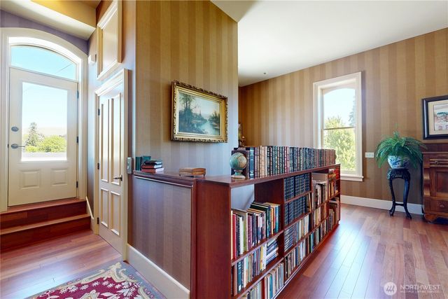 309 E Main Street, Dayton, WA 99328