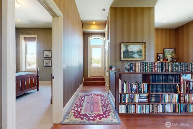 309 E Main Street, Dayton, WA 99328